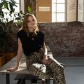 Iris van der Heijden