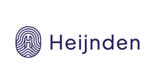Heijnden